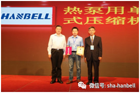 1528854407685496.jpg 微信图片_20180613095529.jpg