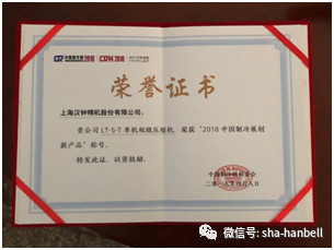 1528854417259696.jpg 微信图片_20180613095534.jpg