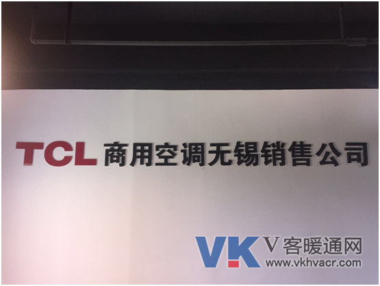 1528858336681408.png QQ图片20180613110350.png