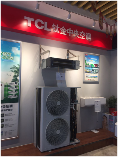 1528858346711186.png QQ图片20180613110342.png
