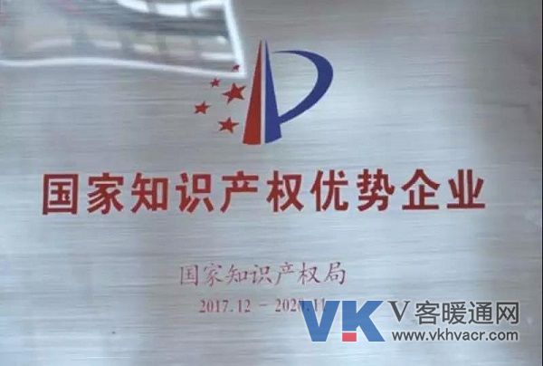 1528866384588287.jpg 微信图片_20180613131813.jpg
