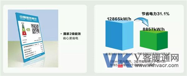 1529031732128837.jpg 微信图片_20180615111151.jpg