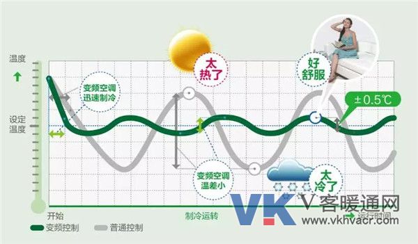 1529031741953670.jpg 微信图片_20180615111156.jpg