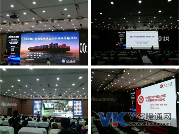 1529036584552528.png QQ截图20180615113253.png