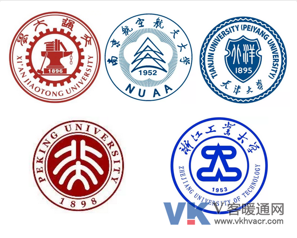 1529036632626800.png QQ截图20180615113330.png
