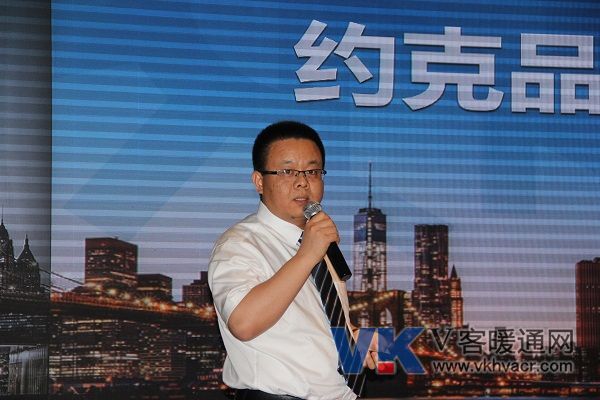 1529037227956123.jpg 技术总监王忠奎.JPG
