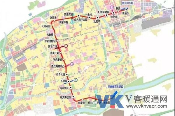 1529038237589105.jpg 微信图片_20180615130043.jpg