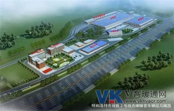 1529038249820831.jpg 微信图片_20180615130045.jpg