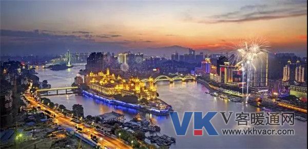 1529038640818593.jpg 微信图片_20180615130644.jpg