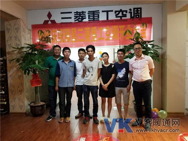 1529038651520770.jpg 微信图片_20180615130647.jpg