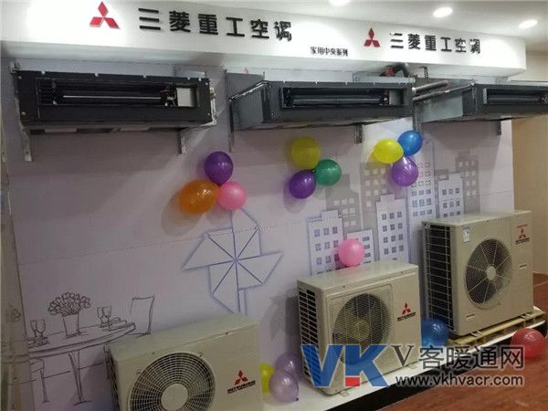 1529038662121779.jpg 微信图片_20180615130650.jpg