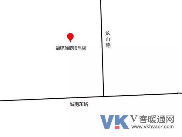 1529038673553087.jpg 微信图片_20180615130654.jpg