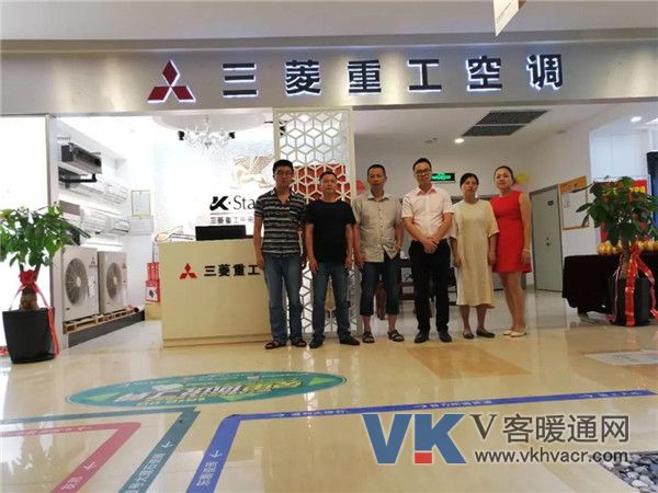 1529038688178797.jpg 微信图片_20180615130656.jpg