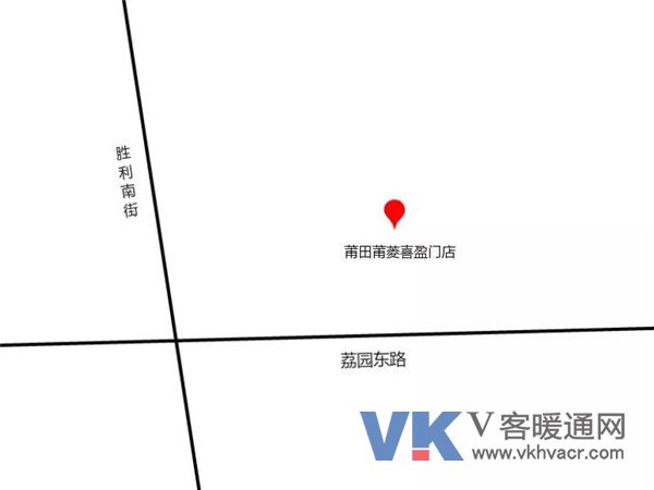 1529038731668584.jpg 微信图片_20180615130710.jpg