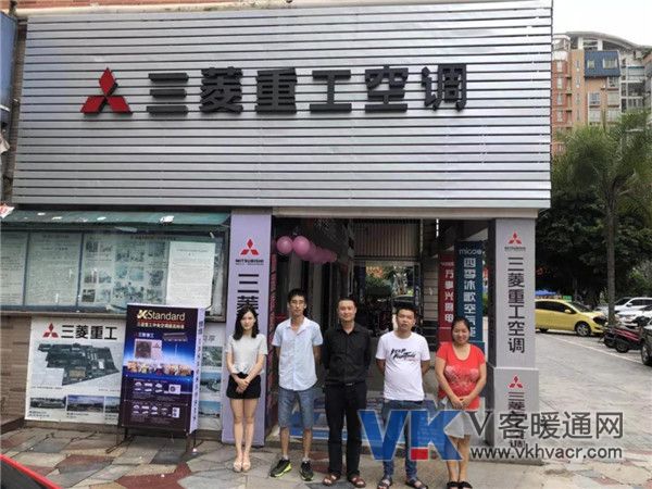 1529038743135808.jpg 微信图片_20180615130713.jpg