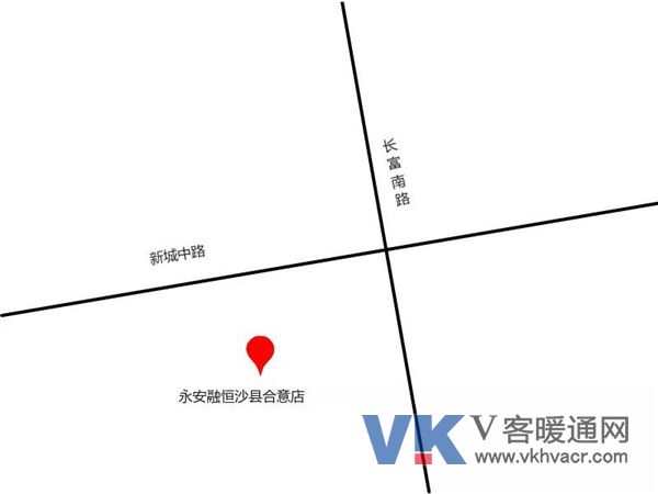 1529038769602703.jpg 微信图片_20180615130719.jpg