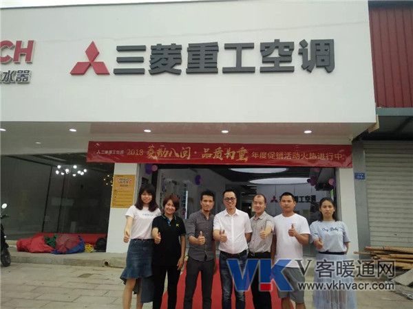 1529038779128032.jpg 微信图片_20180615130722.jpg