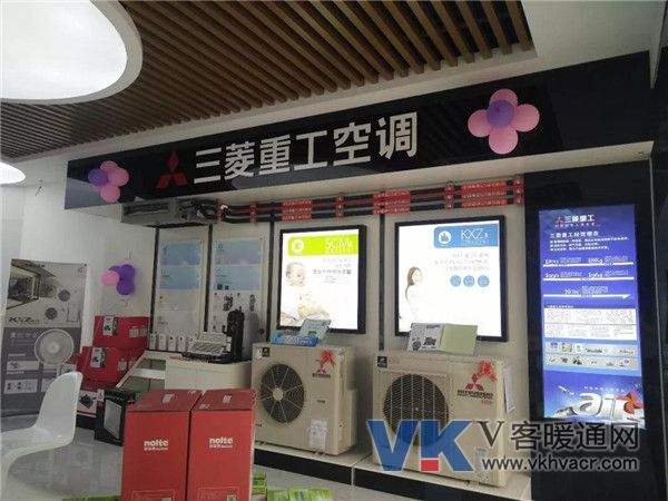1529038791244592.jpg 微信图片_20180615130725.jpg