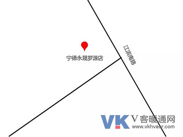 1529038797665142.jpg 微信图片_20180615130728.jpg