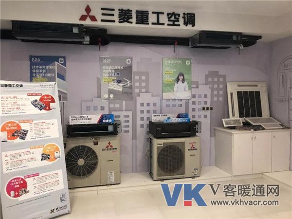 1529039145128987.jpg 微信图片_20180615131447.jpg