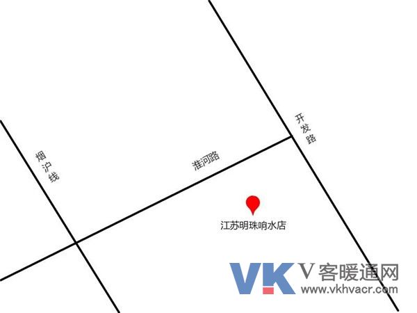 1529039205777024.jpg 微信图片_20180615131449.jpg