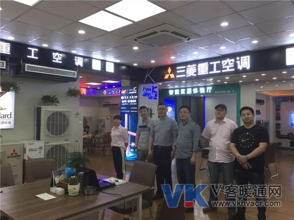 1529039216134198.jpg 微信图片_20180615131451.jpg