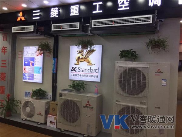 1529039226121930.jpg 微信图片_20180615131454.jpg