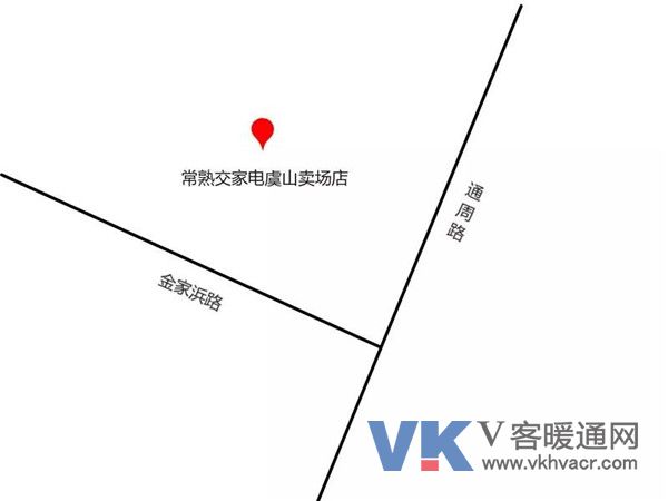 1529039237678740.jpg 微信图片_20180615131457.jpg