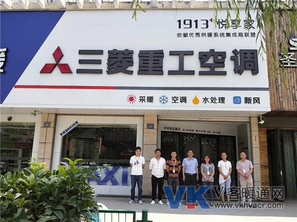 1529039396107545.jpg 微信图片_20180615132003.jpg
