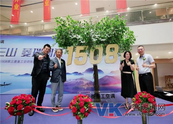 1529039718561134.jpg 微信图片_20180615132451.jpg