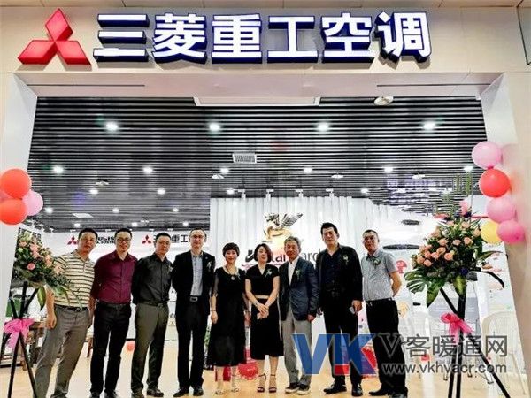 1529039730106985.jpg 微信图片_20180615132457.jpg