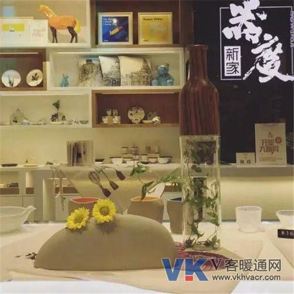1529039841858010.jpg 微信图片_20180615132507.jpg