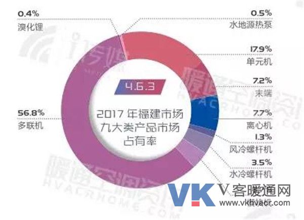1529039894126603.jpg 微信图片_20180615132518.jpg