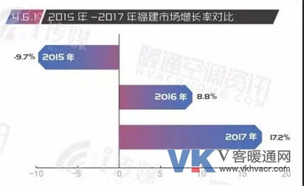 1529039910833912.jpg 微信图片_20180615132521.jpg