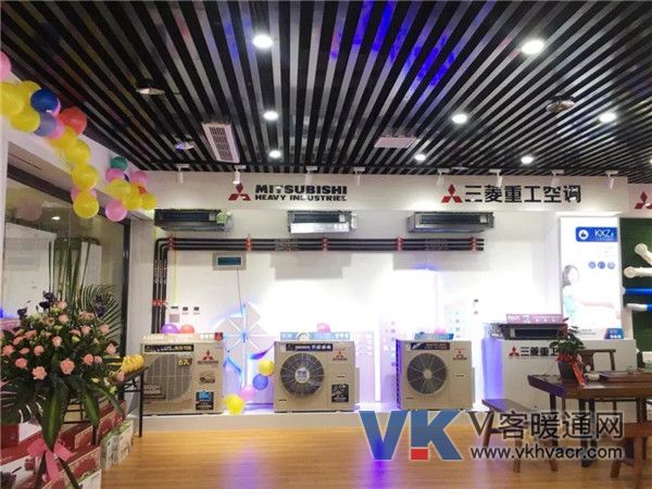 1529039964909691.jpg 微信图片_20180615132526.jpg