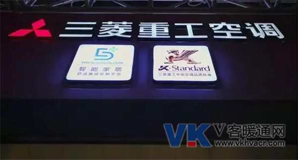 1529039975139620.jpg 微信图片_20180615132528.jpg