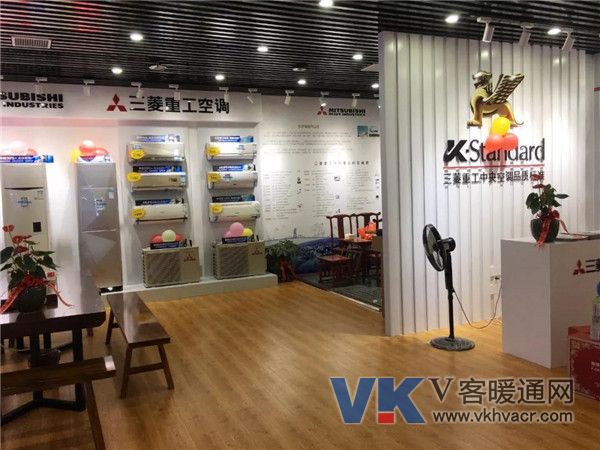 1529039985283923.jpg 微信图片_20180615132531.jpg