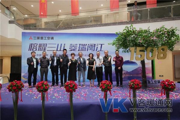 1529039996891317.jpg 微信图片_20180615132534.jpg