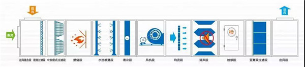 1529040515224668.jpg 微信图片_20180615133819.jpg