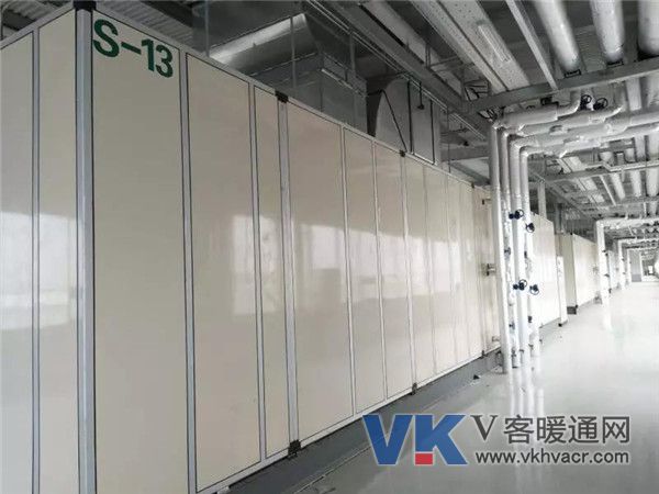 1529040539593967.jpg 微信图片_20180615133822.jpg