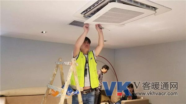 微信图片_20180619145802.jpg