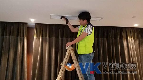 微信图片_20180619145805.jpg
