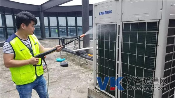 微信图片_20180619145811.jpg