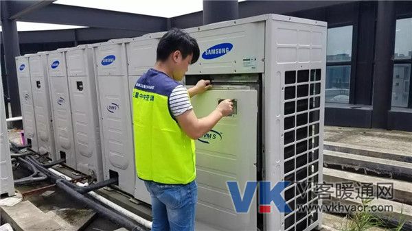 微信图片_20180619145814.jpg
