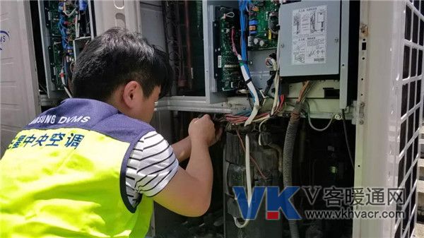 微信图片_20180619145817.jpg