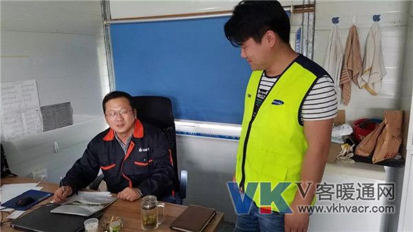 微信图片_20180619145841.jpg