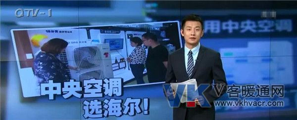 微信图片_20180620091959.jpg