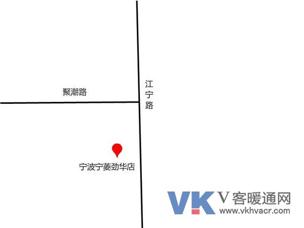 微信图片_20180620093405.jpg