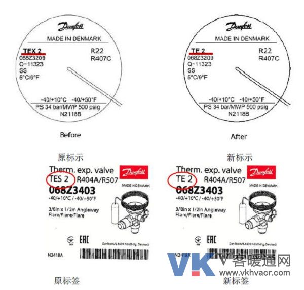 1529458482666304.jpg 微信图片_20180620094603.jpg