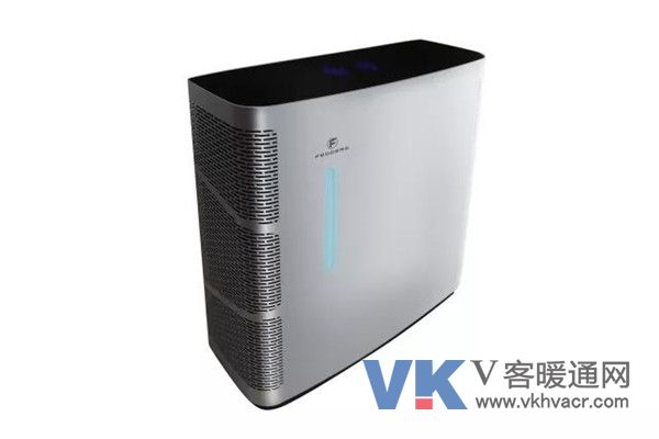1529458528130696.jpg 微信图片_20180620094619.jpg